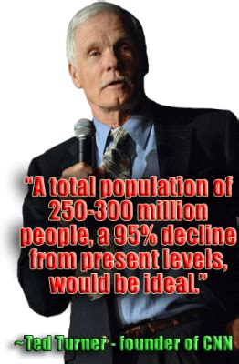 Evil Exposed - Truth Being Told!