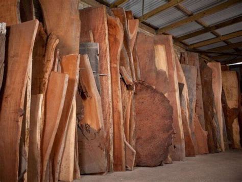 Септик из бетонных колец своими руками, схема строительства | В лес ...