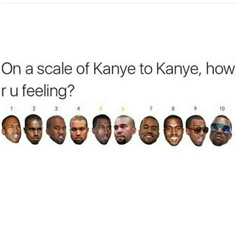 32 Funny Kanye West Memes Of All Time Artofit