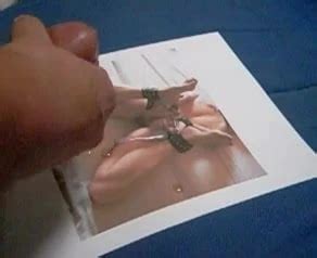 For Amnesia Gay Man Porn Xhamster