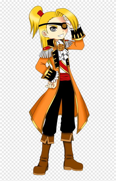 Costume Design Homo Sapiens Deidara Legendary Creature Human Png