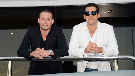 More Women File Lawsuits Against Brothers Accused Of Sex Crimes The New York Times