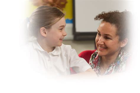 How To Support Better Writing Standards Primary