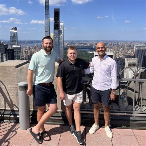 Guru Shah On Linkedin Shah Trucking And Logistics Nyc