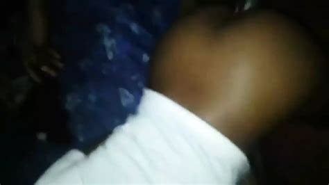 Omg It Hurts Its Too Deep Black Teen Pussy Shaking From Bbc In Her Ass Xhamster