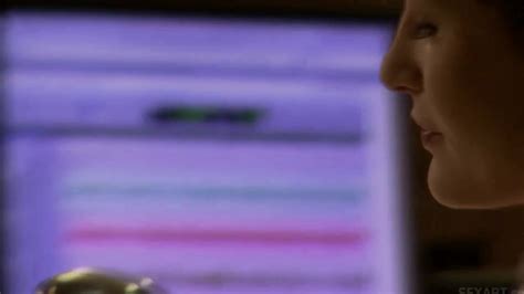 Hermosa Hardcore Haciendo El Amor Al Aire Libre XHamster