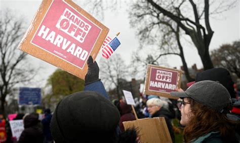 From Harvard To The White House: The Inspiring Journey Of Kevin Corke