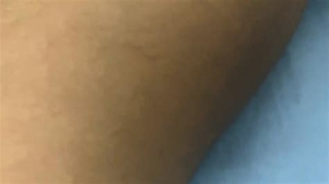 Vietnamese Sleep Sister Hairy Pussy