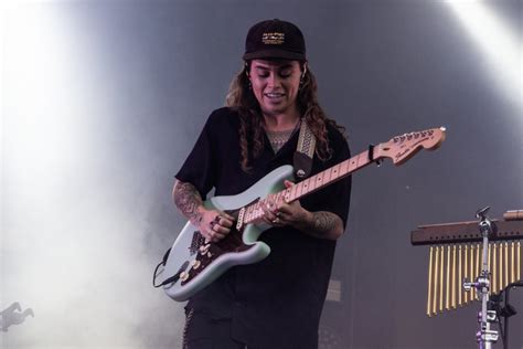 tash sultana net worth 2021