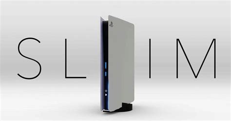 Geleakt: Die neue Playstation ist da!