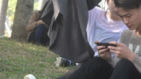 Soles Fetish Footjob HD Porn Video XHamster