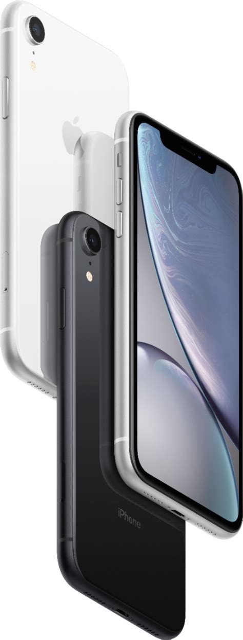 iPhone xr sprint 64 gb choices with low price