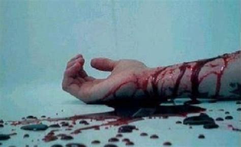 Gay Ucciso A Roma Emblema Dellalto Tasso Di Mortalit