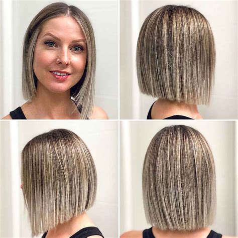 Sur Une Grande Scale Partir Planifier Artisan Short Hairstyles For