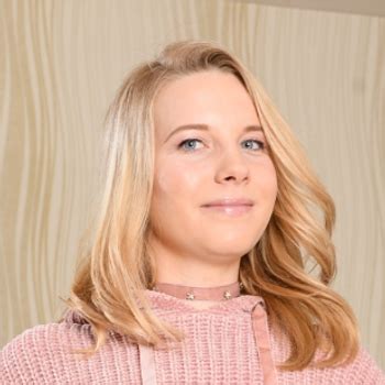 Kiara Night Babe Page Watch This Pornstar On FreeOnes