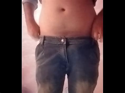 Indian Gay Ass Bottom XVIDEOS