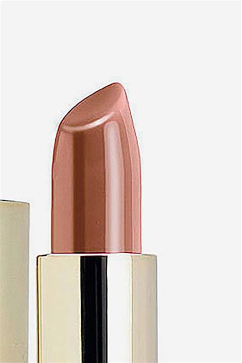 Lápiz labial Milani matte naked 61 Deprati Tienda Online