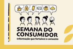 Semana Do Consumidor 2026 - Semana do Consumidor 2026 | Portal