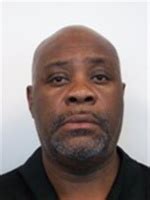 John Randolph Robertson Sex Offender In Unknown Tx Tx