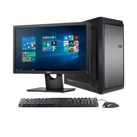 tinh de ban sua  tinh tai nha vitinhnhanhcom