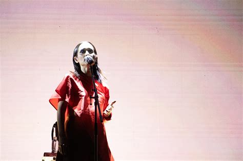 Letras De Julieta Venegas Me Voy 2