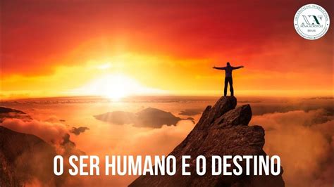 Ser Humano é Onivoro - 6