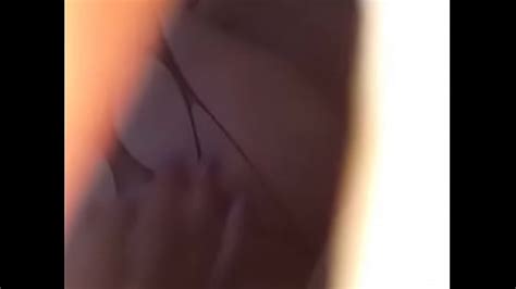 Peruvian Ass Videos XVIDEOS