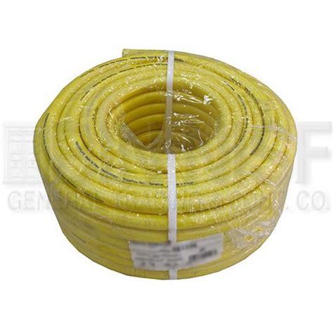 Garden Hoses Garden Watering Equipment 3/4'' Hozelock Super Tricoflex ...