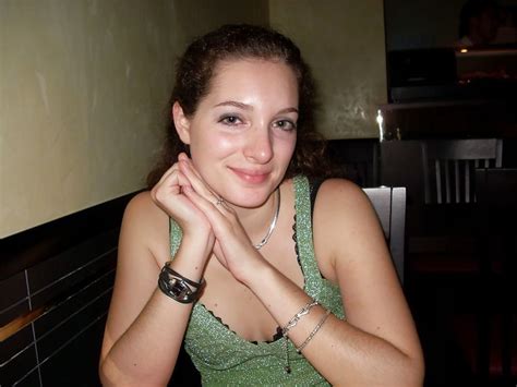 Facce Da Sborra ZB Porn