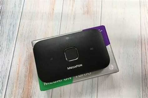 Wi-Fi роутер мегафон MR150-3 | Festima.Ru – частные объявления