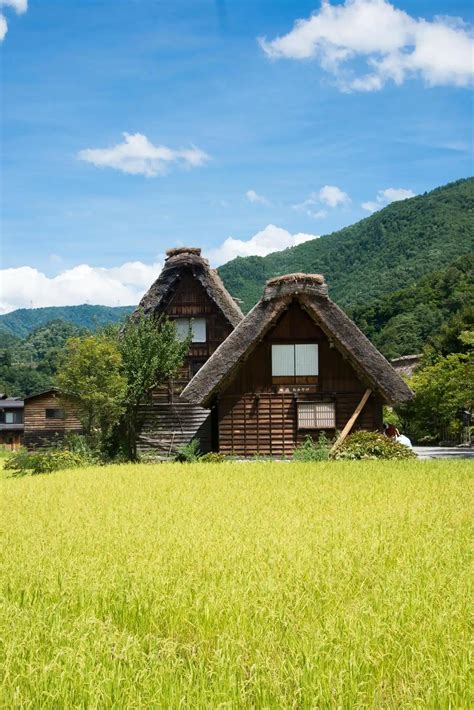 O que é paisagem cultural e como ela influencia a arquitetura?