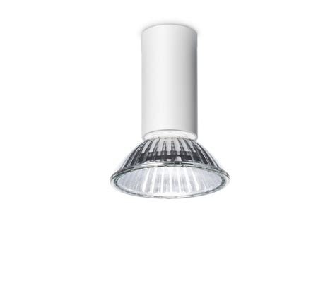 Naked A Ceiling Lamp Designer Furniture Architonic