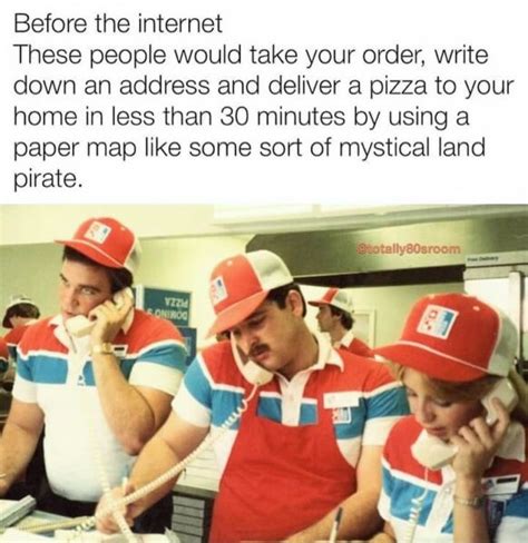 Memes W Linky Gay Nyc Dad