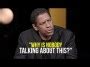 This Jayshawn Boyd Story Will Leave You Speechless - wzrfoqc