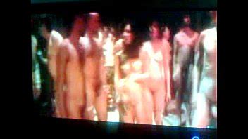 Xoxos Pelados Watch The Best Free Porn LetMeJerk