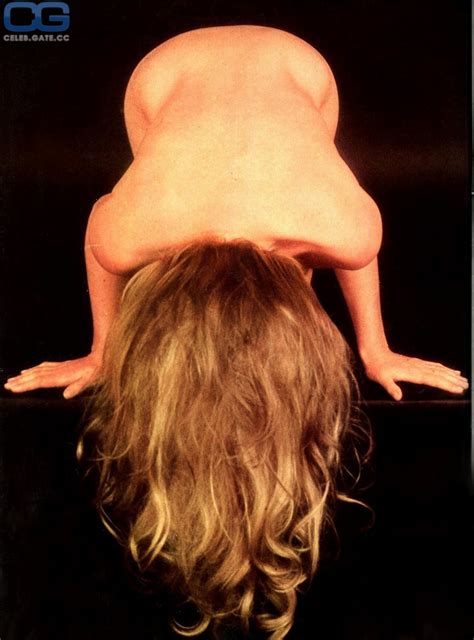 Ursula Andress Nude Pictures Photos Playboy Naked Topless Fappening