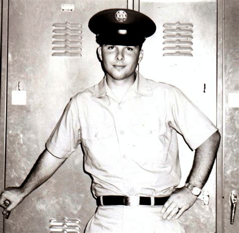 saving airman numb nuts cactustomcom