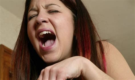 Forumophilia PORN FORUM The Bests Spanking Hardcore Spank Page 15