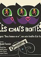 Louise Turcot Nude Pics Videos Sex Tape