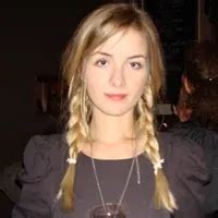 Josefin Ljungman Nude Behind Blue Skies Hd Porn D Xhamster