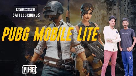 No1 Solo Vs Squad Player Is Live 🔥 Pubg Lite Mobile Live Stream