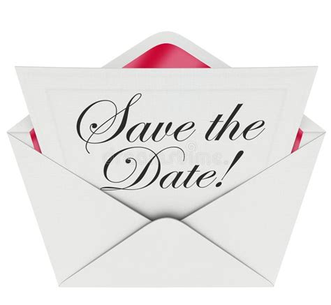 Save The Date Meeting Templates