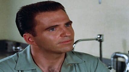 Nude On The Moon Doris Wishman 1961 Classic Adult