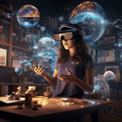 Connect Your Meta Quest 3 to PC: A Seamless Link for Extended VR ...