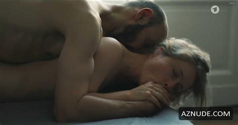 Tod Den Lebenden Nude Scenes Aznude