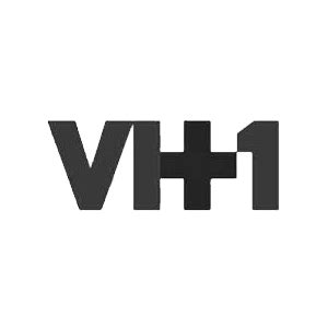 Passionate Sex Passionate Life Ecstatic Intimacy