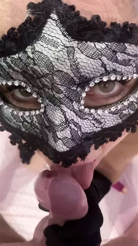 Italian Amateur Pompino E Sborrata In Faccia Ingoia Tutto Xhamster