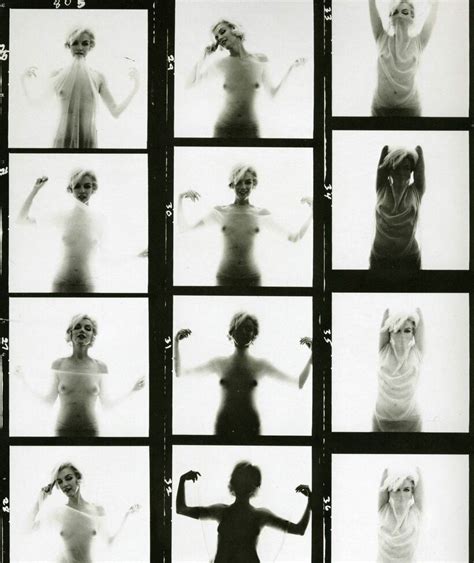 Marilyn Monroe Nude Porn Pictures XXX Photos Sex Images 4060463 PICTOA