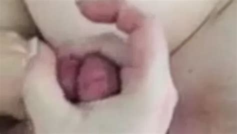 Free Bi Threesome Amateur Gay Porn Videos XHamster