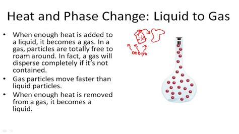 Heat Energy Example 4 Video Chemistry Ck 12 Foundation